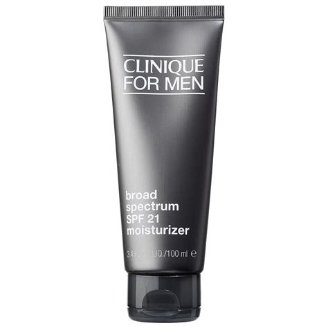 sephora mens moisturizer